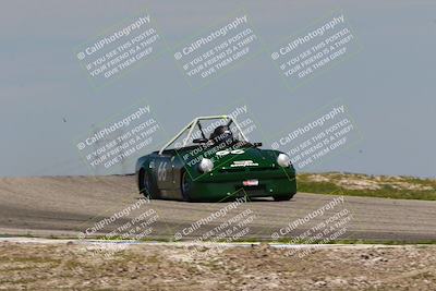 media/Mar-17-2024-CalClub SCCA (Sun) [[2f3b858f88]]/Group 3/Race/